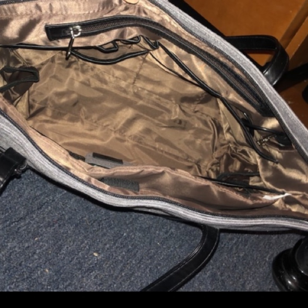 Bag - Picture 4 of 6